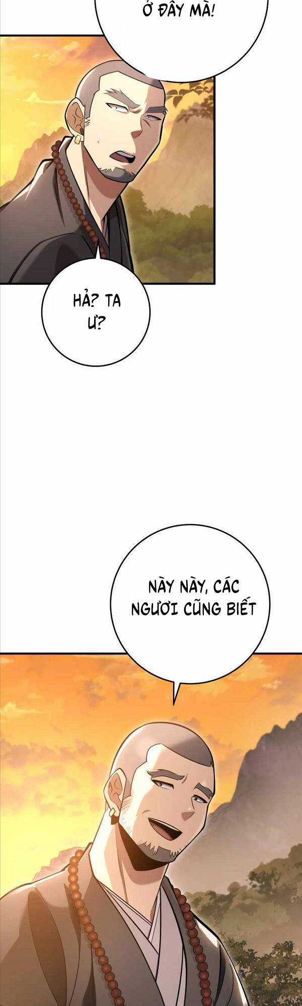 Cửu Thiên Kiếm Pháp Self-defense classes - Chapter 68 - Trang 14