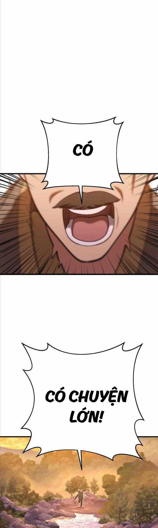 Cửu Thiên Kiếm Pháp Self-defense classes - Chapter 68 - Trang 35