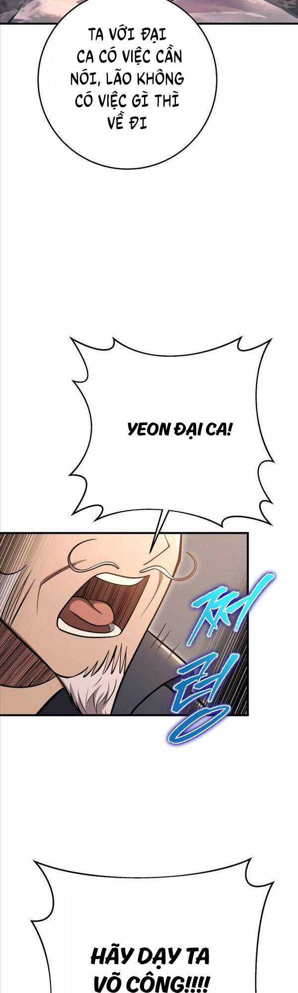 Cửu Thiên Kiếm Pháp Self-defense classes - Chapter 68 - Trang 42