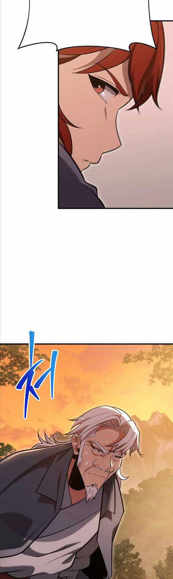 Cửu Thiên Kiếm Pháp Self-defense classes - Chapter 68 - Trang 43