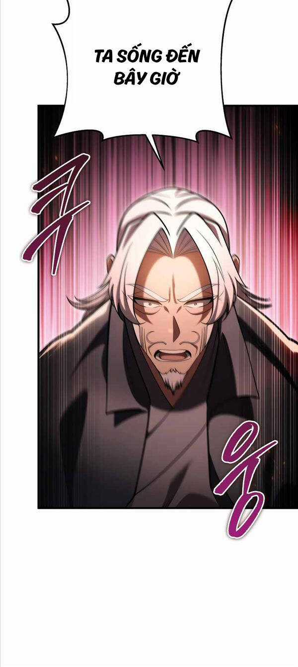 Cửu Thiên Kiếm Pháp Self-defense classes - Chapter 68 - Trang 45