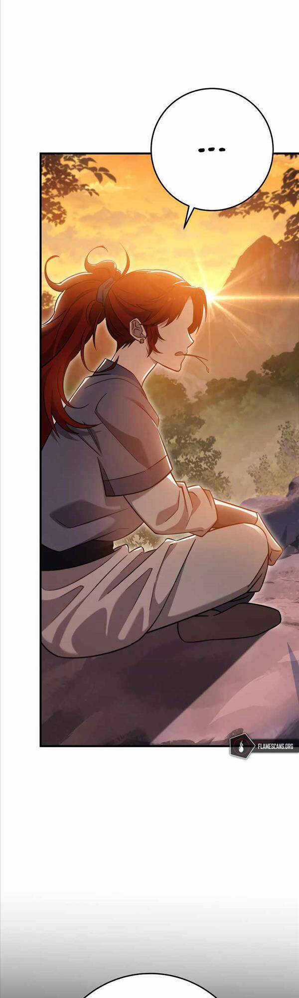 Cửu Thiên Kiếm Pháp Self-defense classes - Chapter 68 - Trang 48