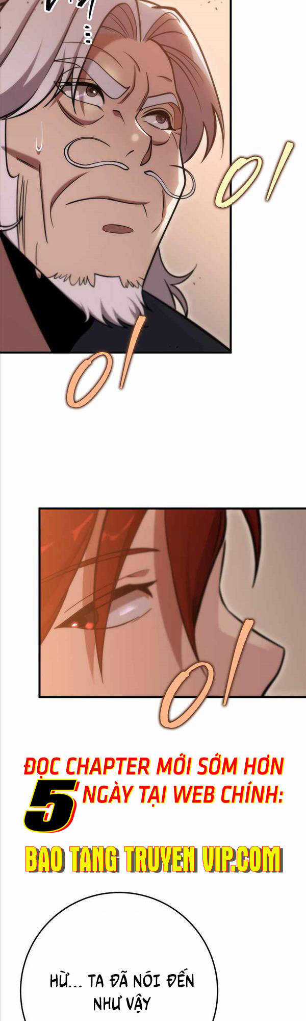 Cửu Thiên Kiếm Pháp Self-defense classes - Chapter 68 - Trang 58