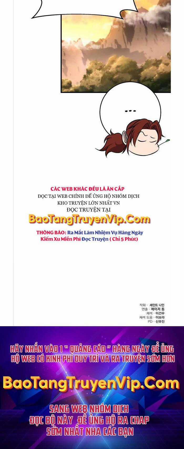 Cửu Thiên Kiếm Pháp Self-defense classes - Chapter 68 - Trang 62