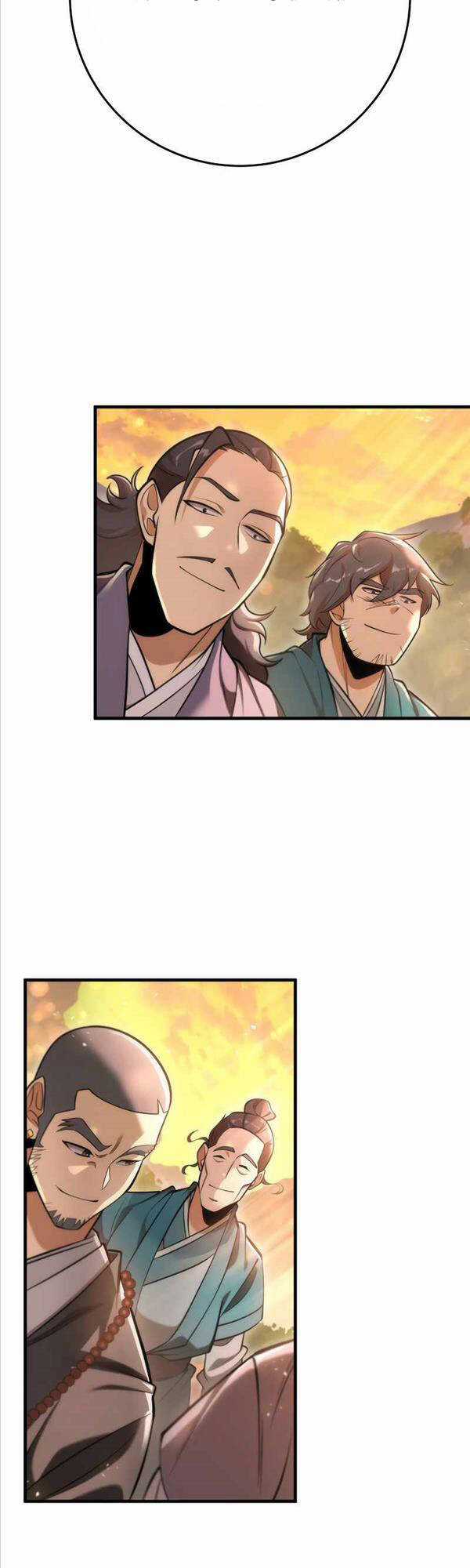 Cửu Thiên Kiếm Pháp Self-defense classes - Chapter 68 - Trang 9