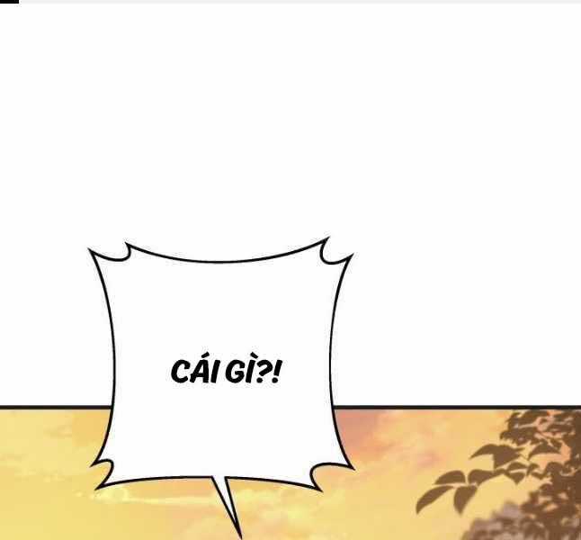 Cửu Thiên Kiếm Pháp Self-defense classes - Chapter 69 - Trang 1