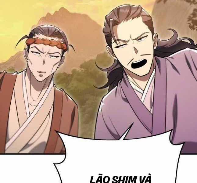 Cửu Thiên Kiếm Pháp Self-defense classes - Chapter 69 - Trang 2