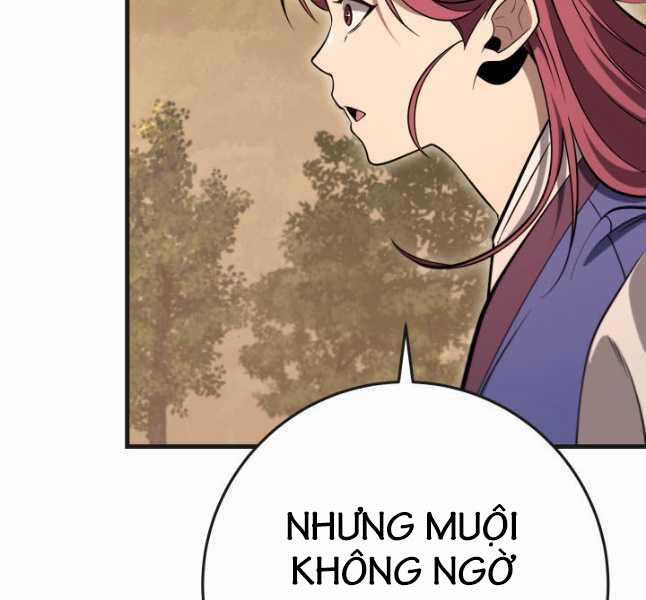 Cửu Thiên Kiếm Pháp Self-defense classes - Chapter 69 - Trang 11