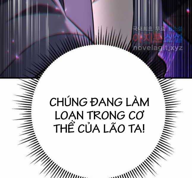 Cửu Thiên Kiếm Pháp Self-defense classes - Chapter 69 - Trang 101