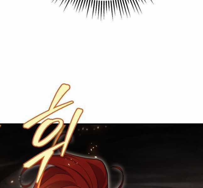 Cửu Thiên Kiếm Pháp Self-defense classes - Chapter 69 - Trang 102