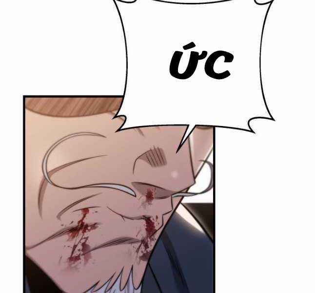 Cửu Thiên Kiếm Pháp Self-defense classes - Chapter 69 - Trang 106