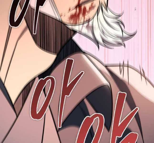 Cửu Thiên Kiếm Pháp Self-defense classes - Chapter 69 - Trang 109