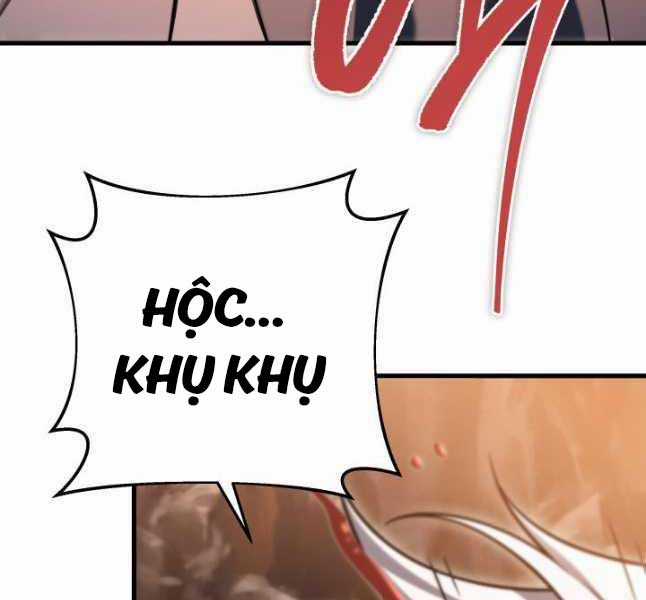 Cửu Thiên Kiếm Pháp Self-defense classes - Chapter 69 - Trang 110