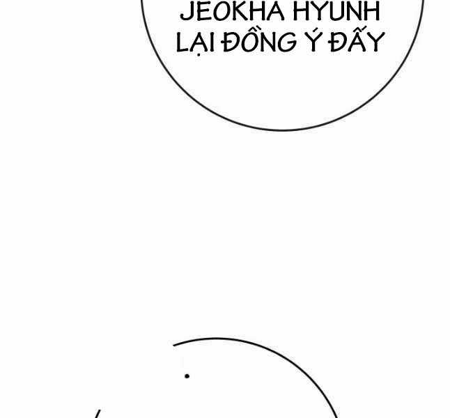 Cửu Thiên Kiếm Pháp Self-defense classes - Chapter 69 - Trang 12