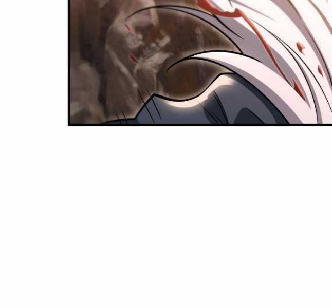 Cửu Thiên Kiếm Pháp Self-defense classes - Chapter 69 - Trang 111