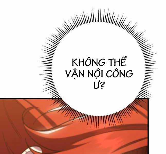 Cửu Thiên Kiếm Pháp Self-defense classes - Chapter 69 - Trang 112