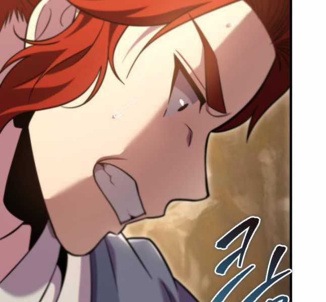 Cửu Thiên Kiếm Pháp Self-defense classes - Chapter 69 - Trang 113