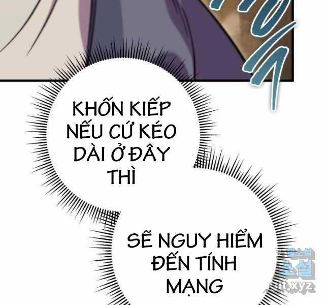 Cửu Thiên Kiếm Pháp Self-defense classes - Chapter 69 - Trang 114