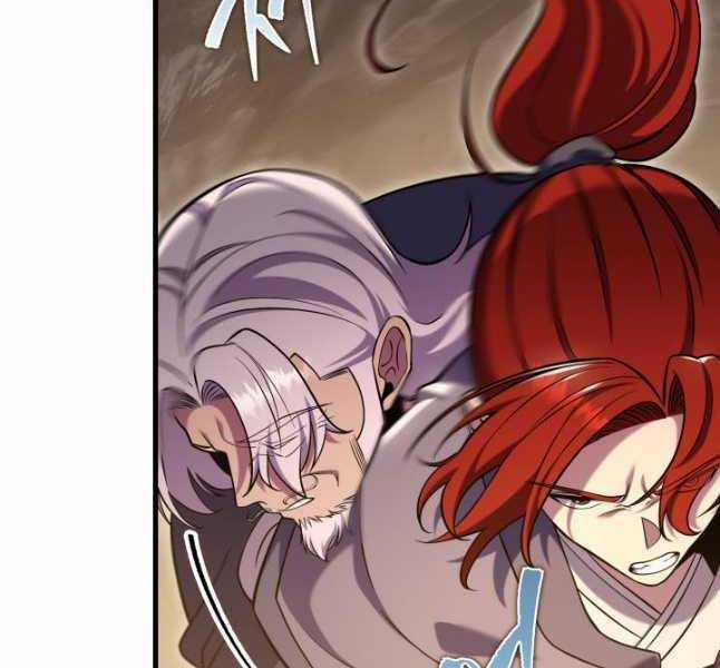 Cửu Thiên Kiếm Pháp Self-defense classes - Chapter 69 - Trang 116