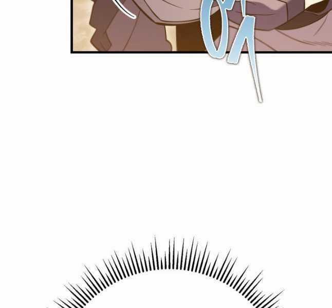 Cửu Thiên Kiếm Pháp Self-defense classes - Chapter 69 - Trang 117