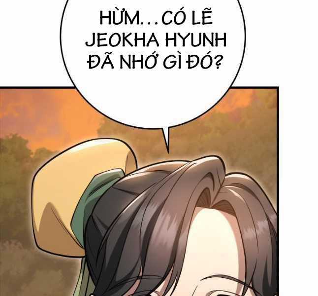 Cửu Thiên Kiếm Pháp Self-defense classes - Chapter 69 - Trang 13