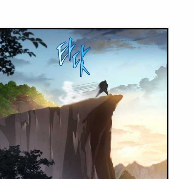 Cửu Thiên Kiếm Pháp Self-defense classes - Chapter 69 - Trang 123