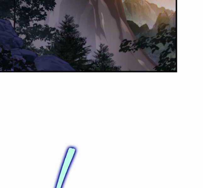 Cửu Thiên Kiếm Pháp Self-defense classes - Chapter 69 - Trang 124