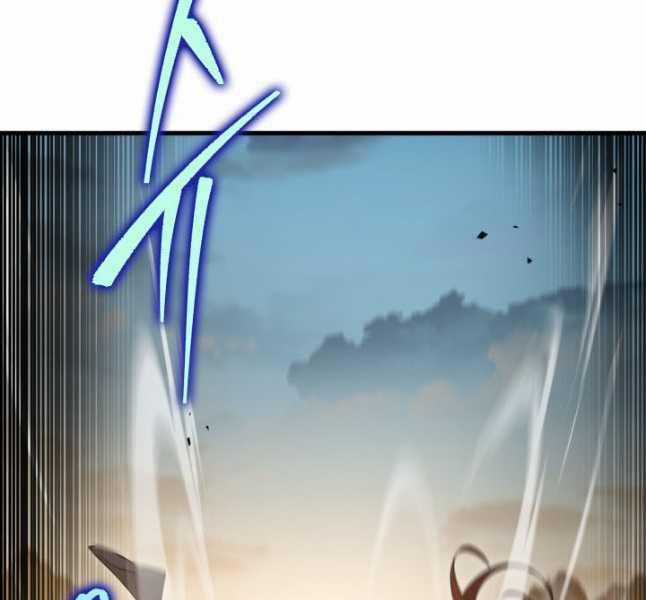 Cửu Thiên Kiếm Pháp Self-defense classes - Chapter 69 - Trang 125