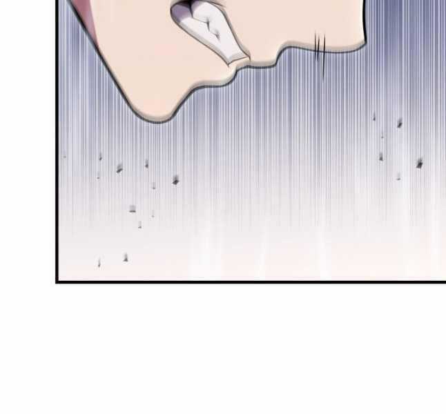 Cửu Thiên Kiếm Pháp Self-defense classes - Chapter 69 - Trang 129