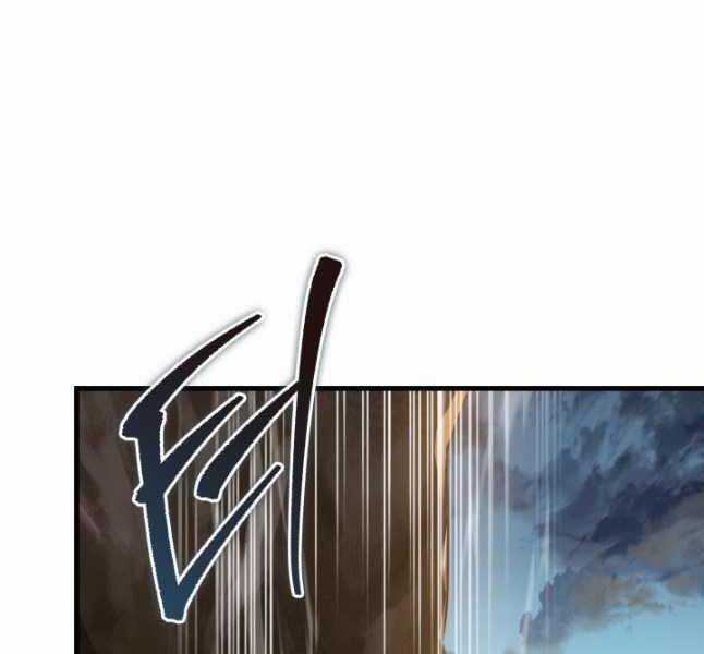 Cửu Thiên Kiếm Pháp Self-defense classes - Chapter 69 - Trang 130