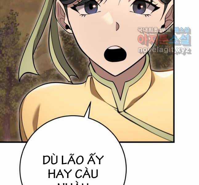 Cửu Thiên Kiếm Pháp Self-defense classes - Chapter 69 - Trang 14