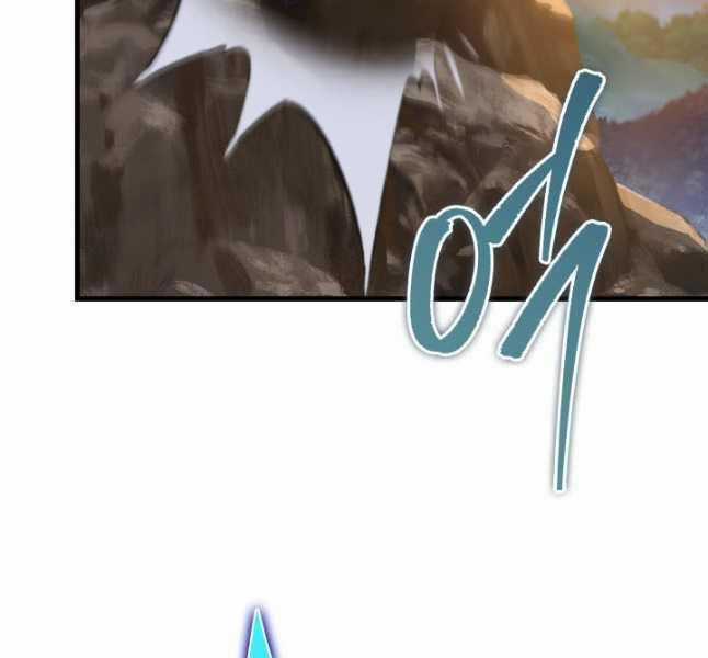 Cửu Thiên Kiếm Pháp Self-defense classes - Chapter 69 - Trang 132