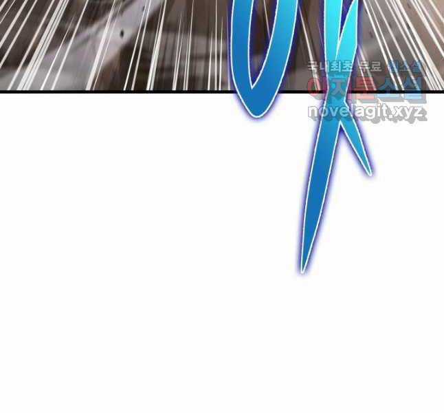 Cửu Thiên Kiếm Pháp Self-defense classes - Chapter 69 - Trang 135