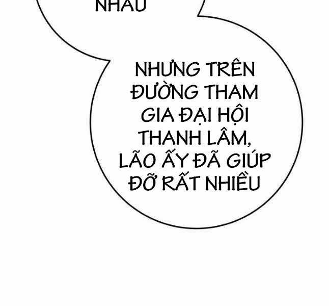 Cửu Thiên Kiếm Pháp Self-defense classes - Chapter 69 - Trang 15