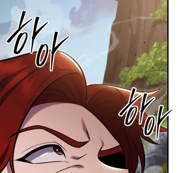 Cửu Thiên Kiếm Pháp Self-defense classes - Chapter 69 - Trang 142