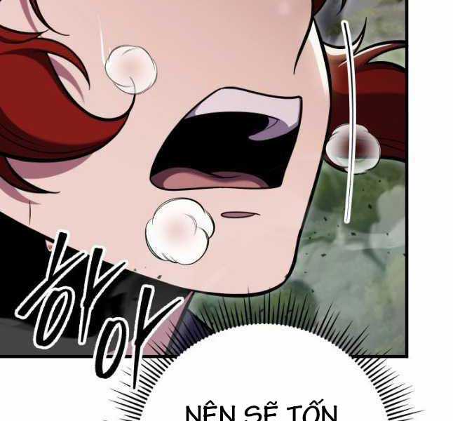 Cửu Thiên Kiếm Pháp Self-defense classes - Chapter 69 - Trang 143