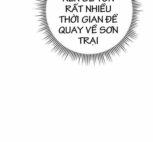 Cửu Thiên Kiếm Pháp Self-defense classes - Chapter 69 - Trang 144