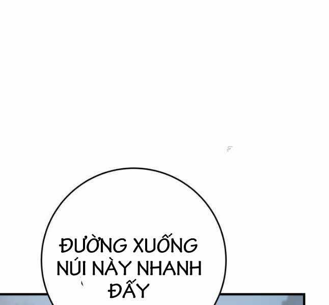 Cửu Thiên Kiếm Pháp Self-defense classes - Chapter 69 - Trang 146