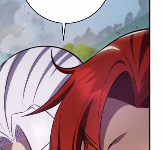 Cửu Thiên Kiếm Pháp Self-defense classes - Chapter 69 - Trang 147