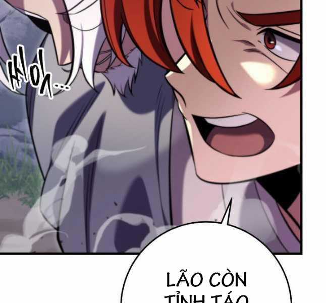 Cửu Thiên Kiếm Pháp Self-defense classes - Chapter 69 - Trang 148