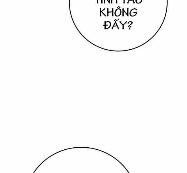 Cửu Thiên Kiếm Pháp Self-defense classes - Chapter 69 - Trang 149