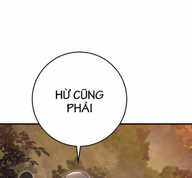 Cửu Thiên Kiếm Pháp Self-defense classes - Chapter 69 - Trang 16