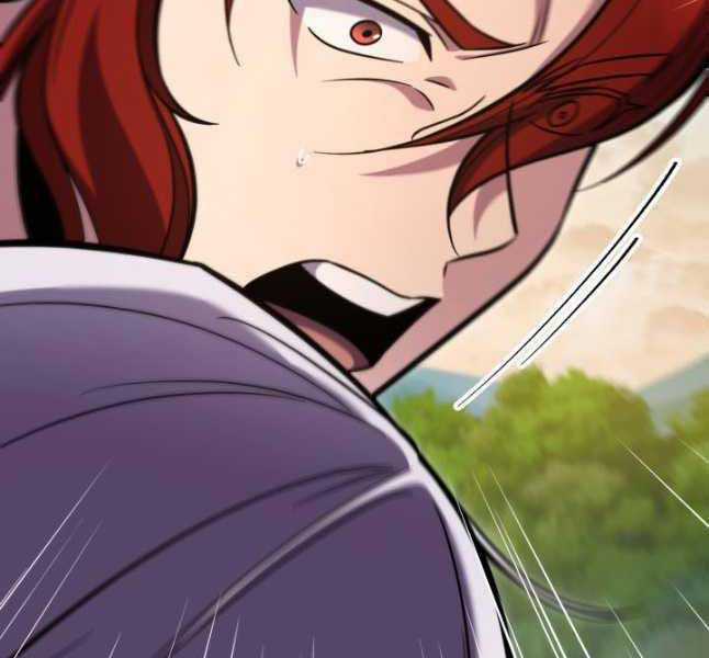 Cửu Thiên Kiếm Pháp Self-defense classes - Chapter 69 - Trang 151