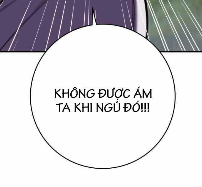 Cửu Thiên Kiếm Pháp Self-defense classes - Chapter 69 - Trang 152