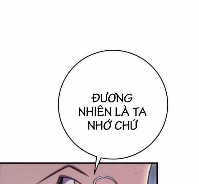 Cửu Thiên Kiếm Pháp Self-defense classes - Chapter 69 - Trang 153