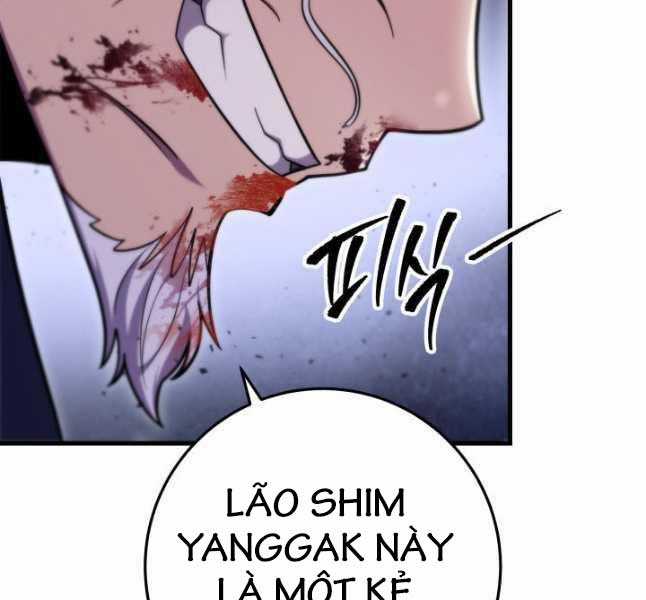 Cửu Thiên Kiếm Pháp Self-defense classes - Chapter 69 - Trang 154