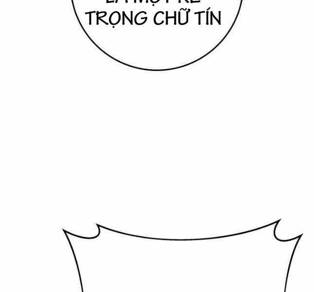 Cửu Thiên Kiếm Pháp Self-defense classes - Chapter 69 - Trang 155