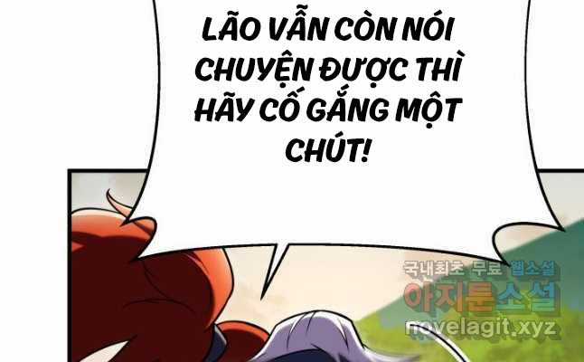 Cửu Thiên Kiếm Pháp Self-defense classes - Chapter 69 - Trang 156