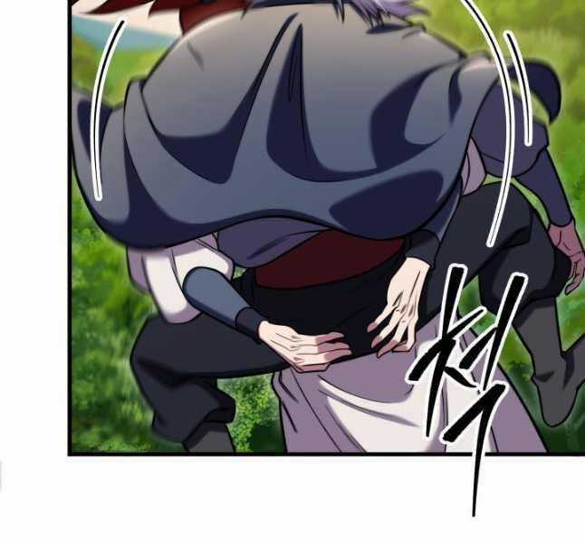 Cửu Thiên Kiếm Pháp Self-defense classes - Chapter 69 - Trang 157