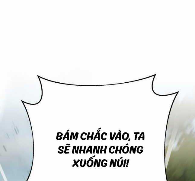 Cửu Thiên Kiếm Pháp Self-defense classes - Chapter 69 - Trang 158